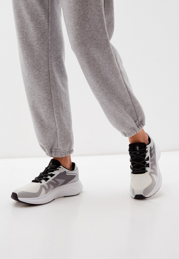 фото Кроссовки etonic