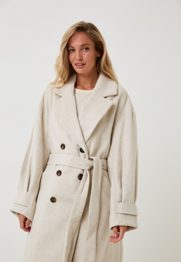 фото Пальто gloria jeans