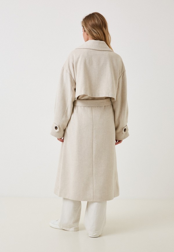 фото Пальто gloria jeans