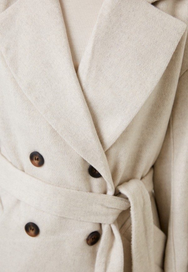 фото Пальто gloria jeans