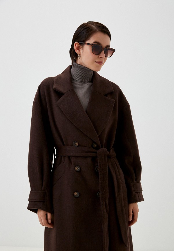 фото Пальто gloria jeans