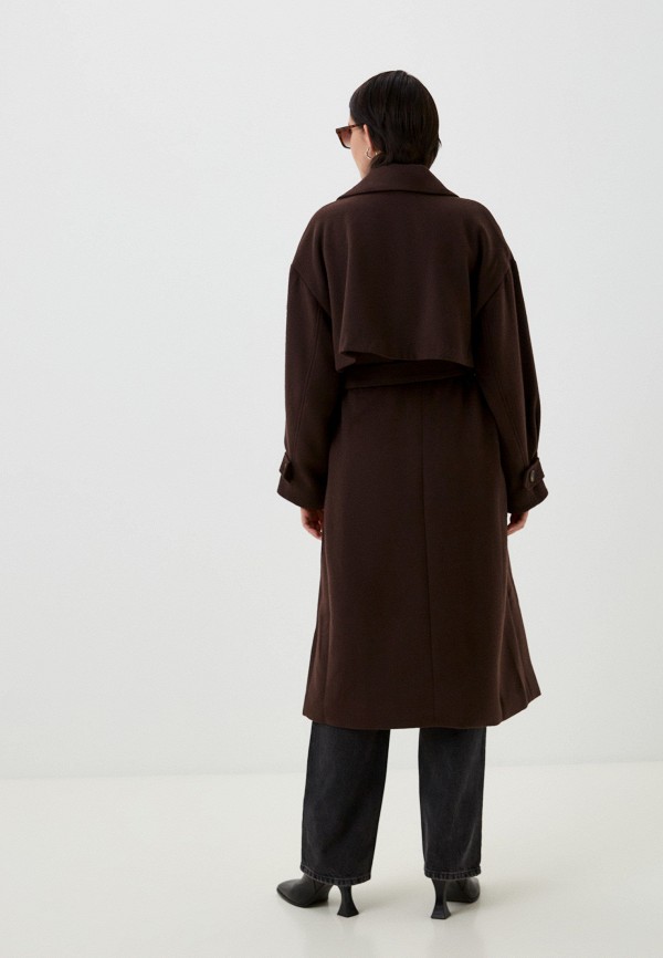 фото Пальто gloria jeans