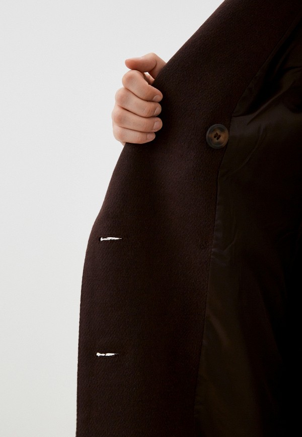 фото Пальто gloria jeans