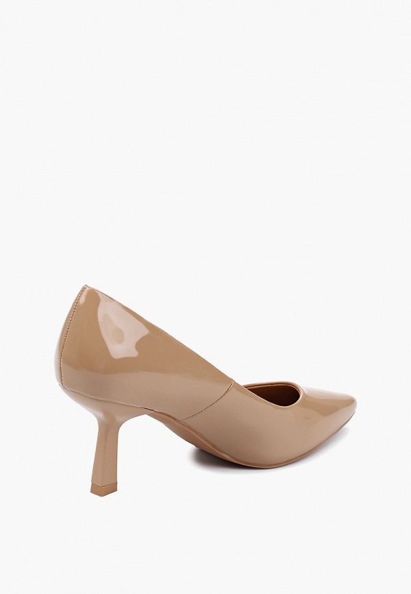 фото Туфли francesco donni