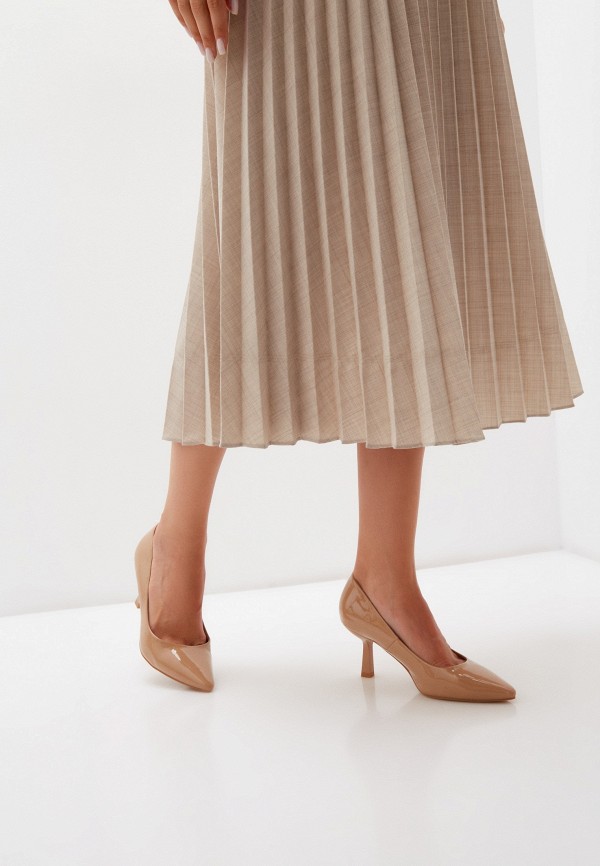 фото Туфли francesco donni