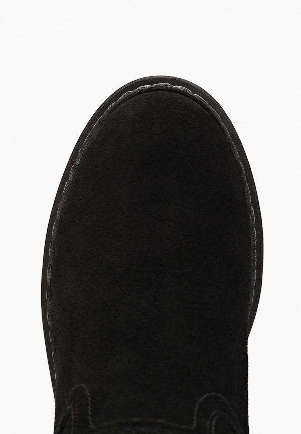 фото Сапоги francesco donni