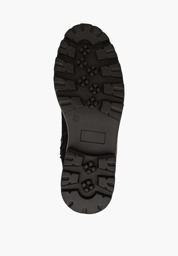 фото Сапоги francesco donni