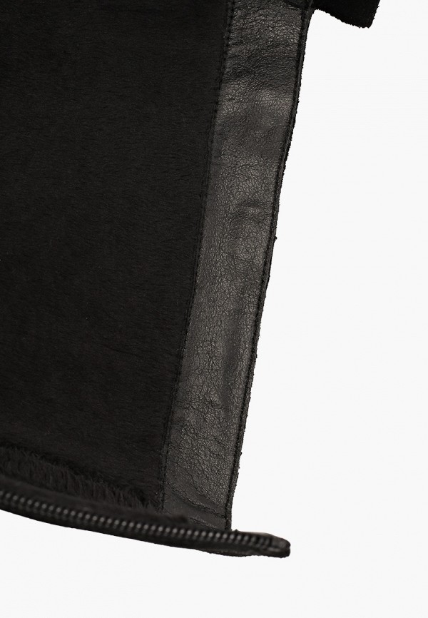 фото Сапоги francesco donni