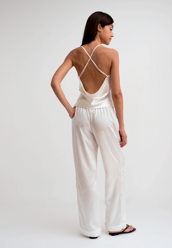 фото Брюки assoro