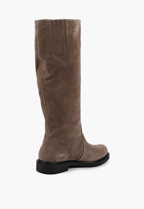 фото Сапоги francesco donni