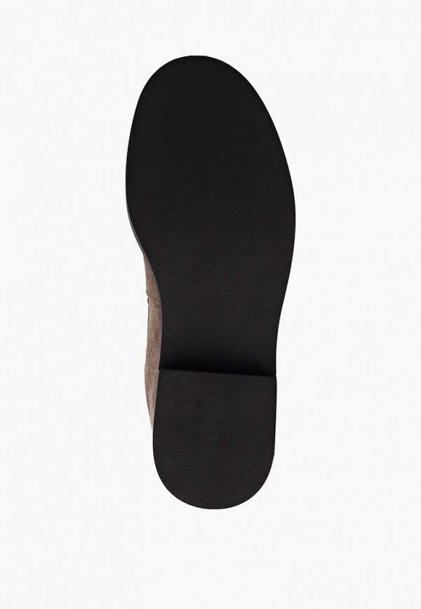 фото Сапоги francesco donni