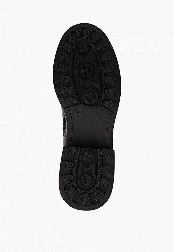 фото Сапоги francesco donni