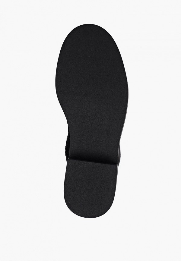 фото Сапоги francesco donni