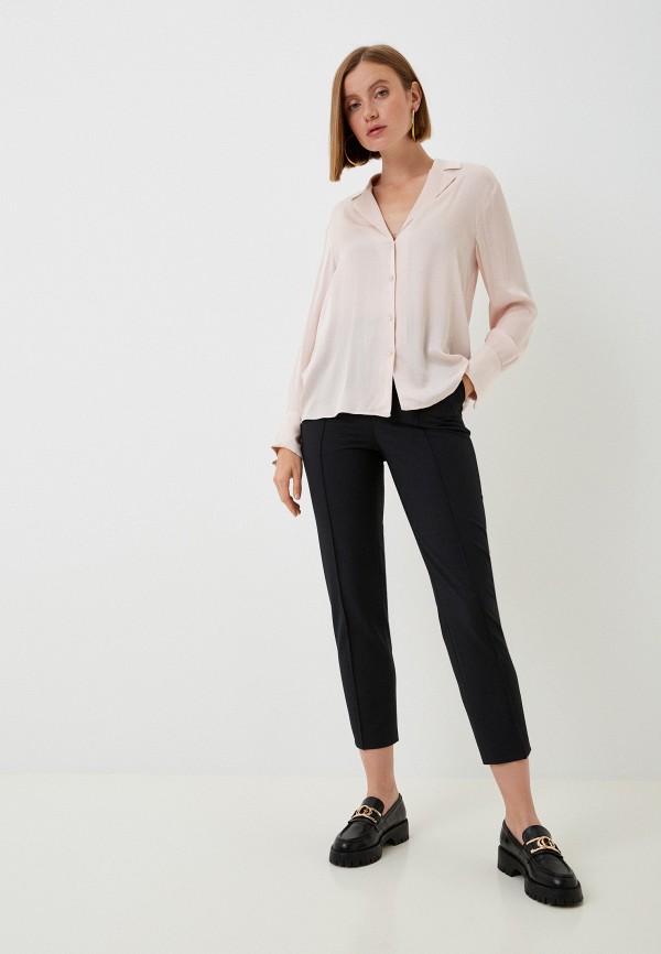 фото Брюки lusio