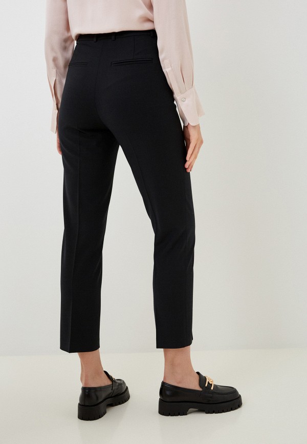 фото Брюки lusio