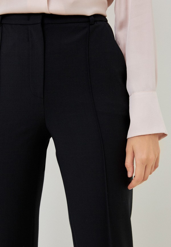 фото Брюки lusio