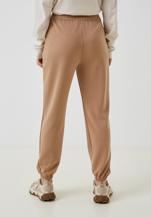 фото Брюки спортивные lusio