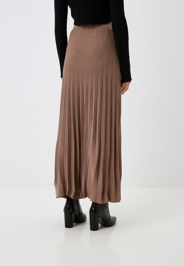 фото Юбка lusio