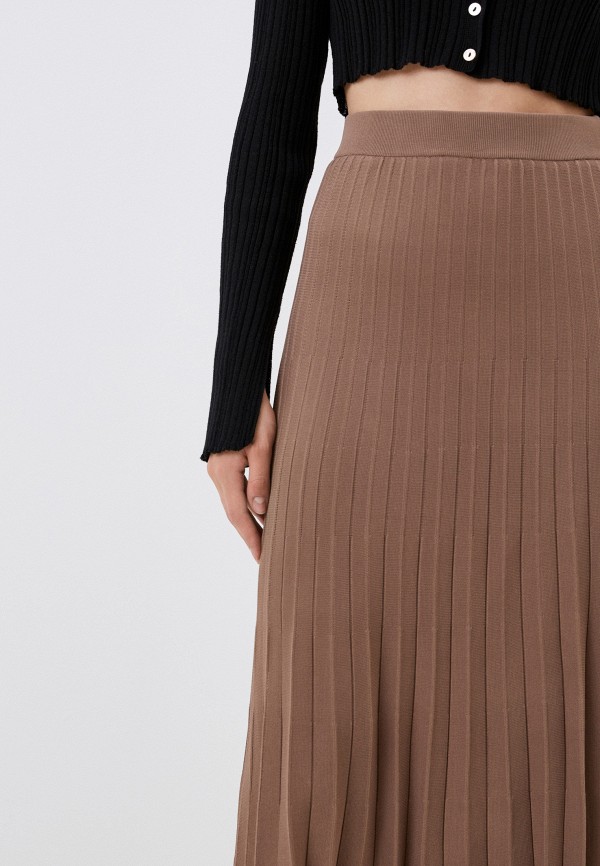 фото Юбка lusio