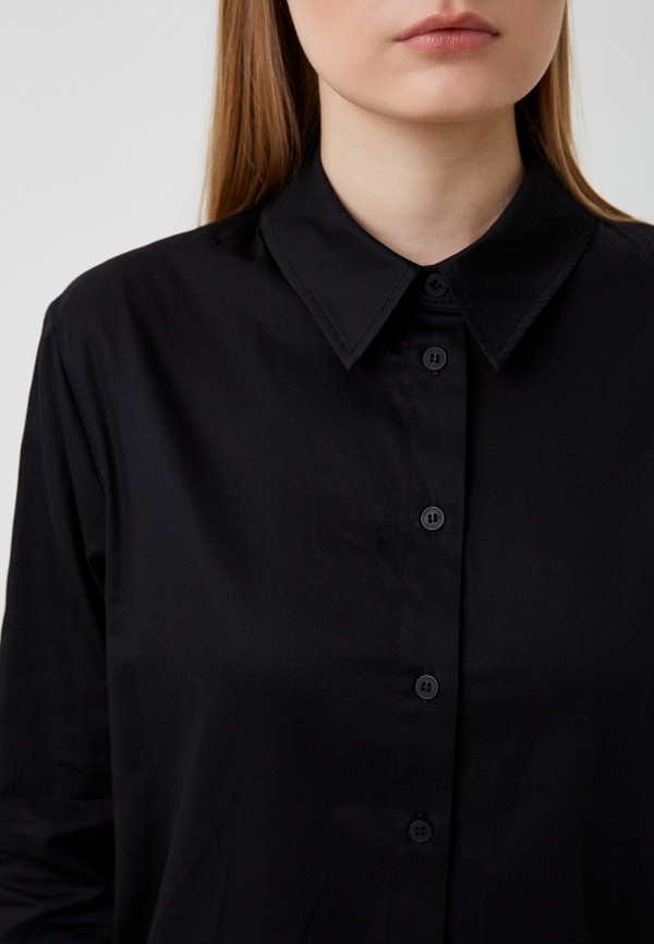 фото Рубашка lusio