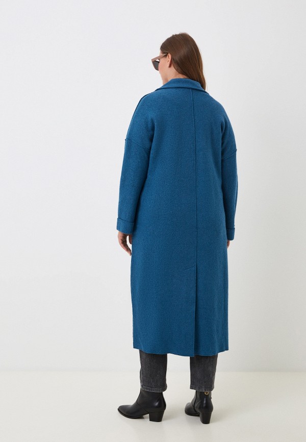 фото Пальто naturaxl