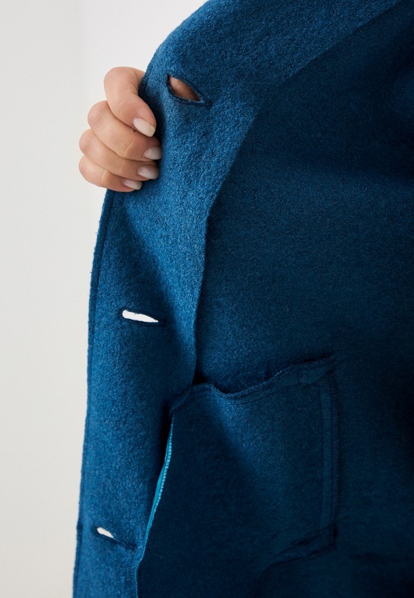 фото Пальто naturaxl