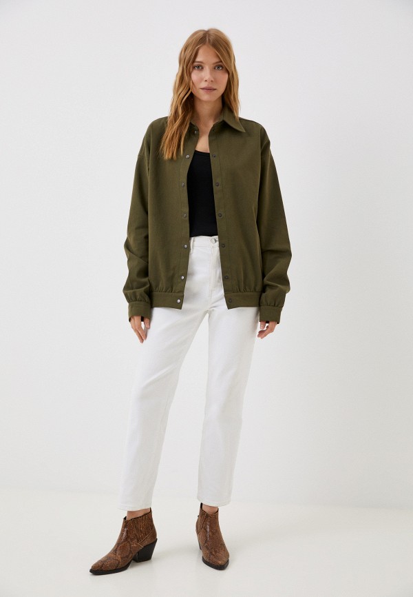 фото Куртка tallwomen