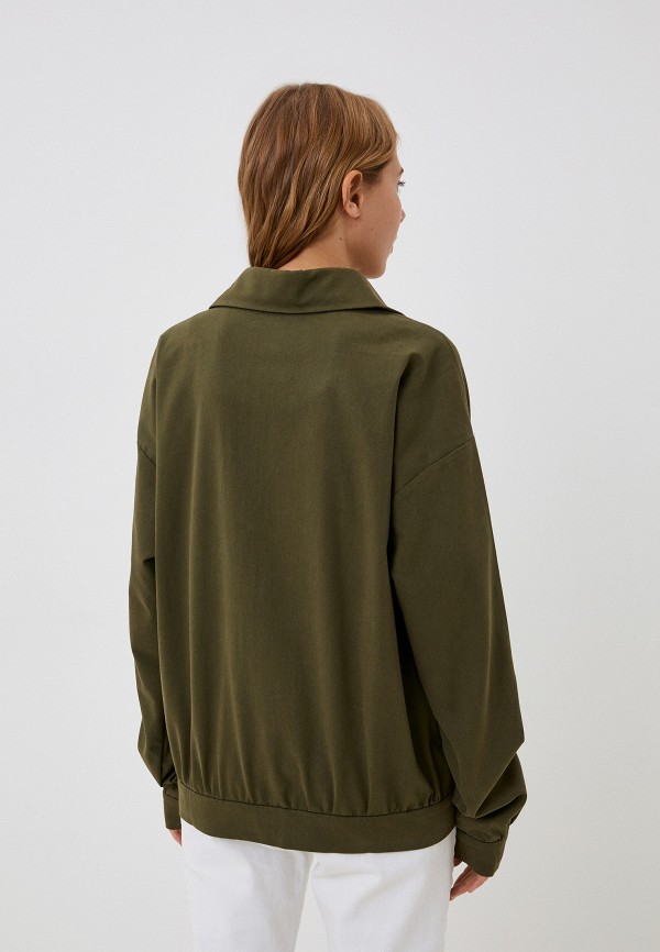 фото Куртка tallwomen