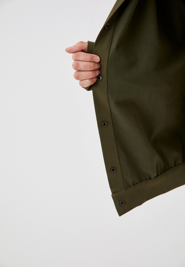 фото Куртка tallwomen