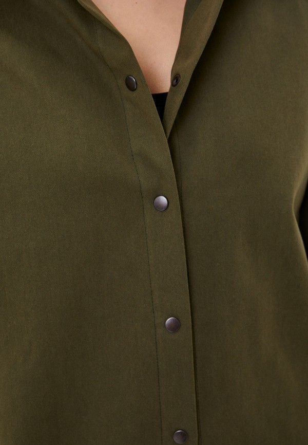 фото Куртка tallwomen