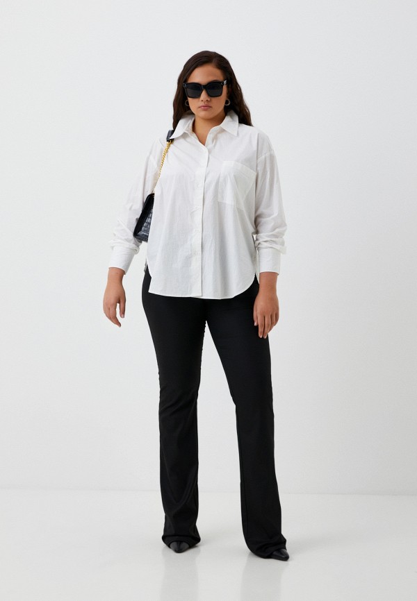 фото Брюки tallwomen