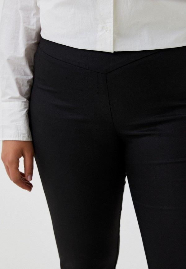 фото Брюки tallwomen