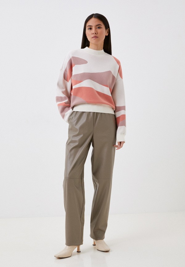 фото Брюки tallwomen