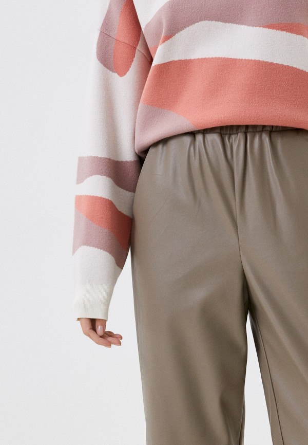 фото Брюки tallwomen