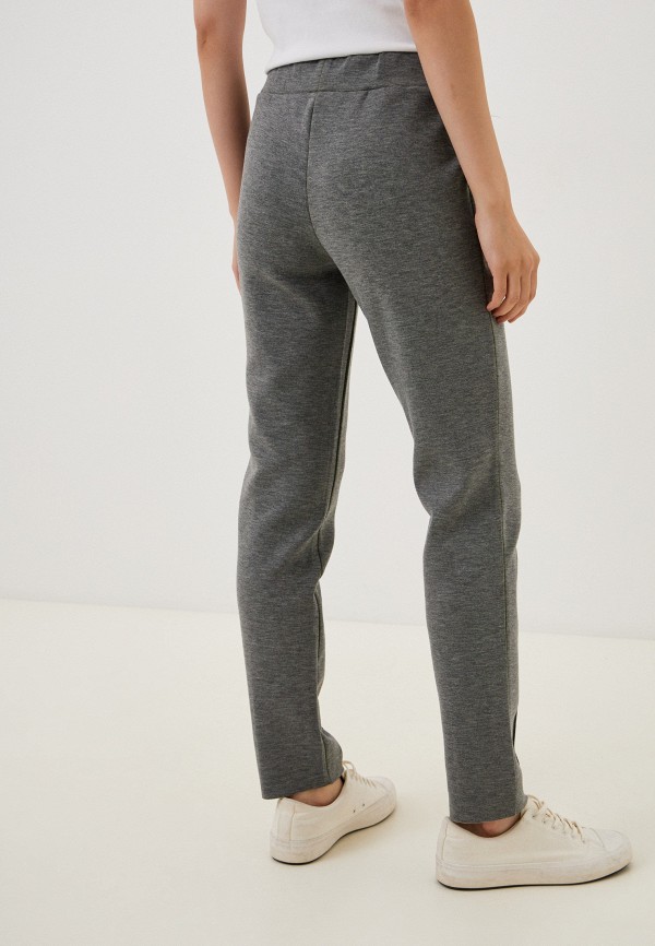 фото Брюки savage