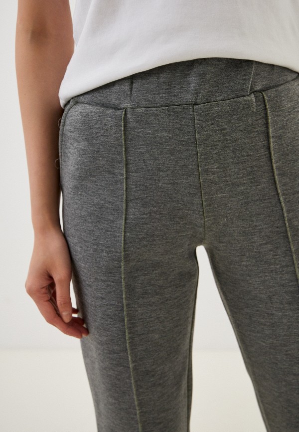 фото Брюки savage