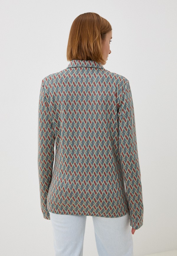 фото Поло tallwomen