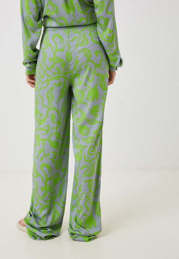 фото Брюки tallwomen