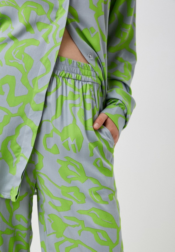 фото Брюки tallwomen