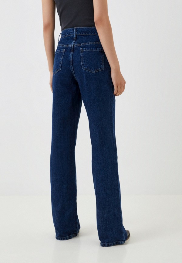 фото Джинсы tallwomen