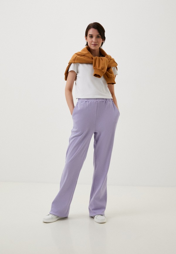 фото Брюки tallwomen