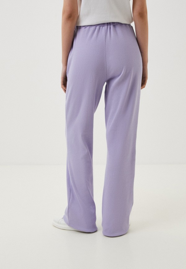 фото Брюки tallwomen