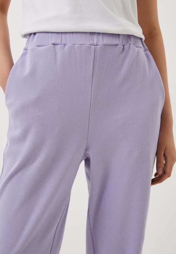 фото Брюки tallwomen