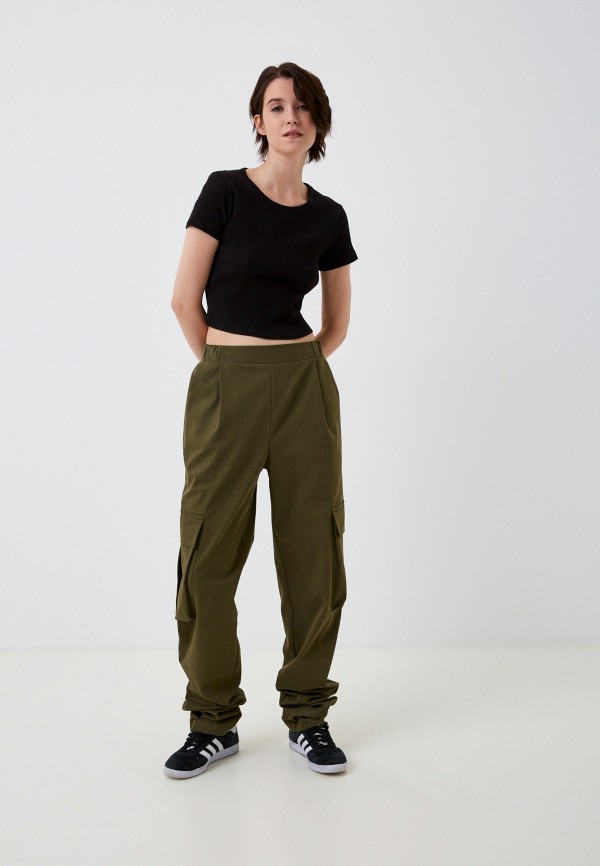 фото Брюки tallwomen