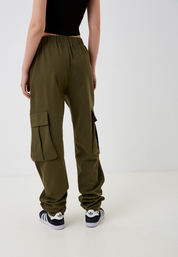 фото Брюки tallwomen