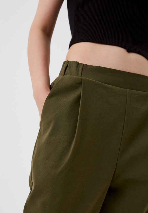 фото Брюки tallwomen