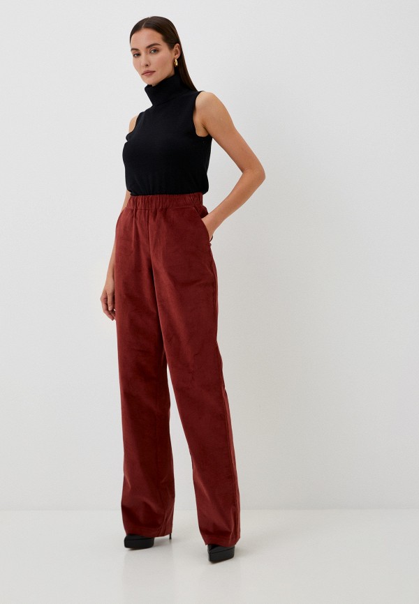 фото Брюки tallwomen
