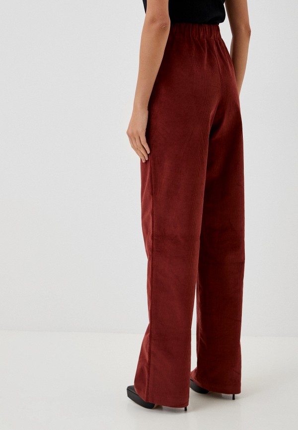 фото Брюки tallwomen