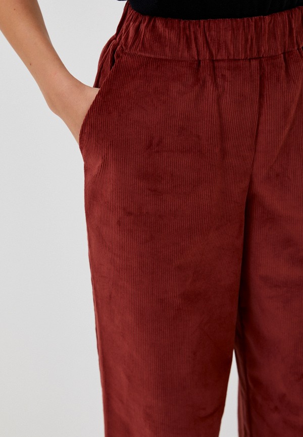 фото Брюки tallwomen