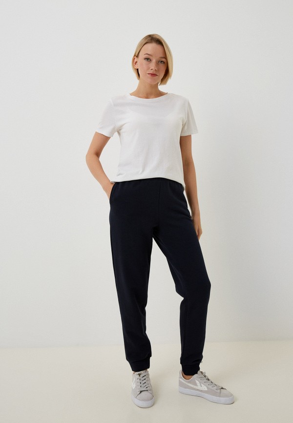 фото Брюки спортивные savage